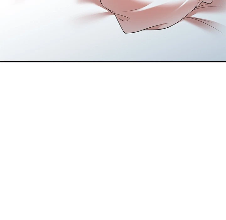 Chapter 11, page 70