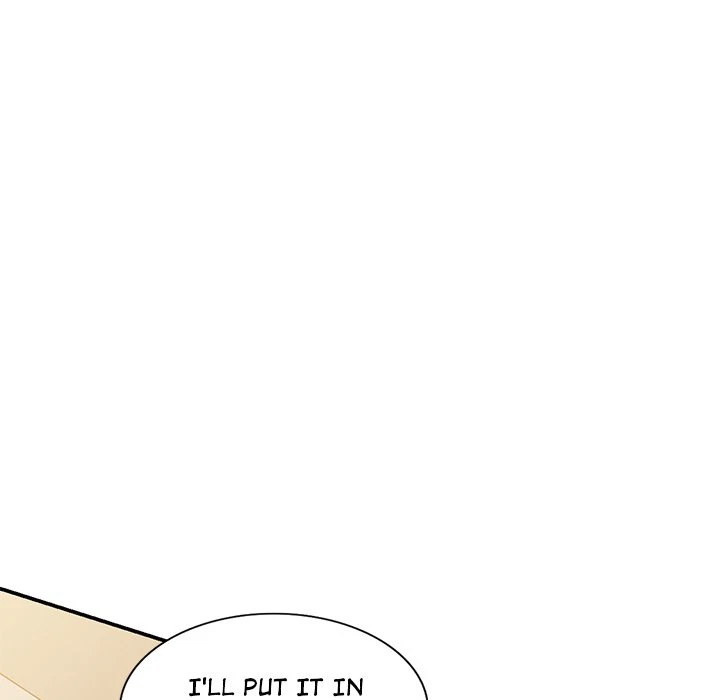 Chapter 11, page 74