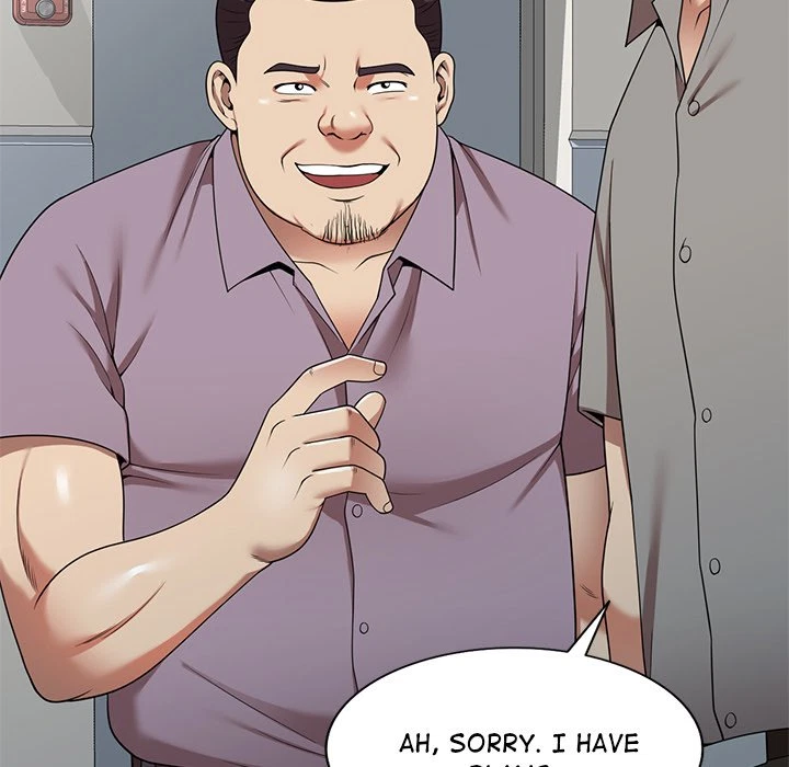 Chapter 11, page 8