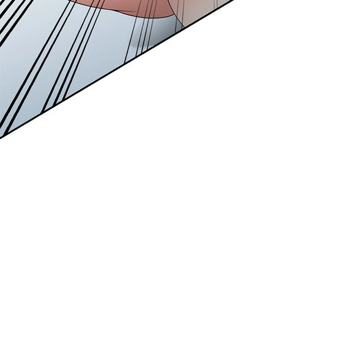 Chapter 11, page 83