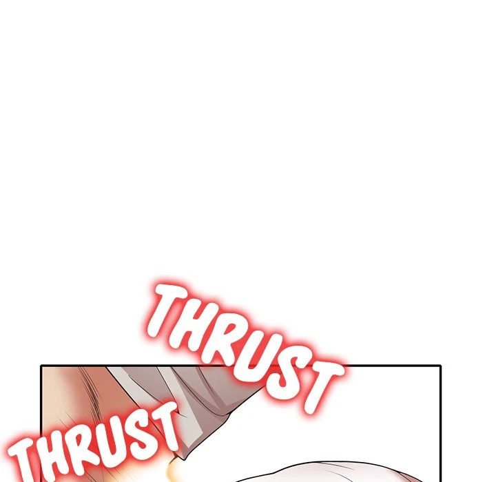 Chapter 11, page 84