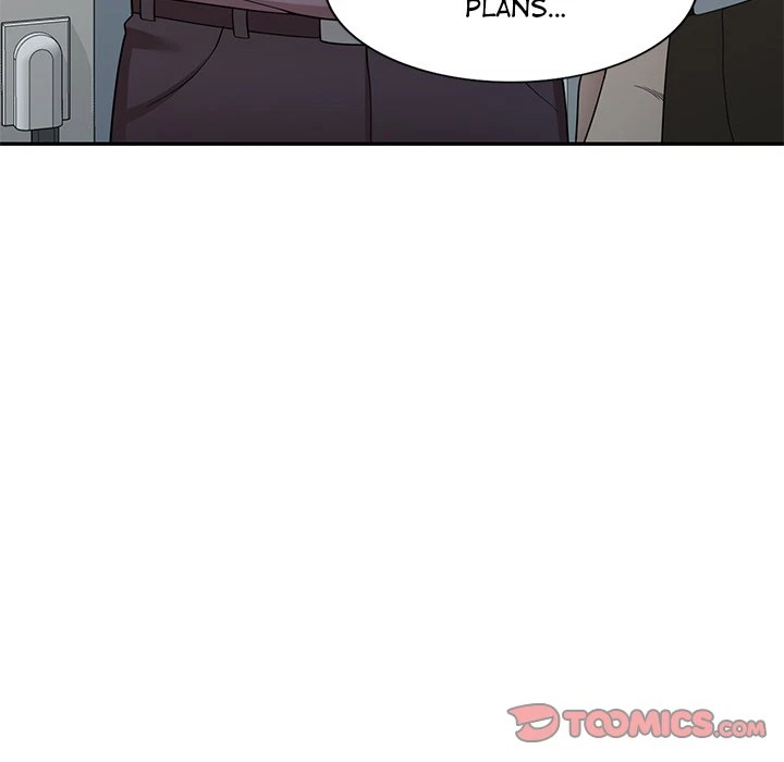 Chapter 11, page 9