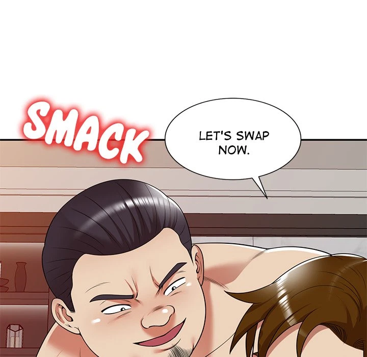 Chapter 11, page 90