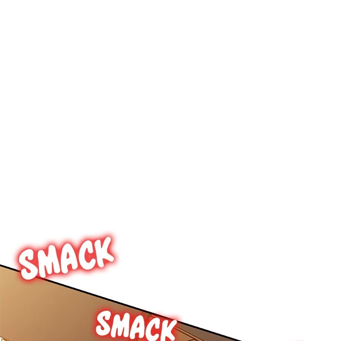 Chapter 11, page 92
