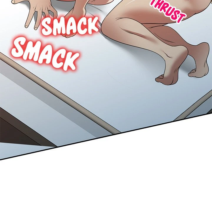 Chapter 11, page 94
