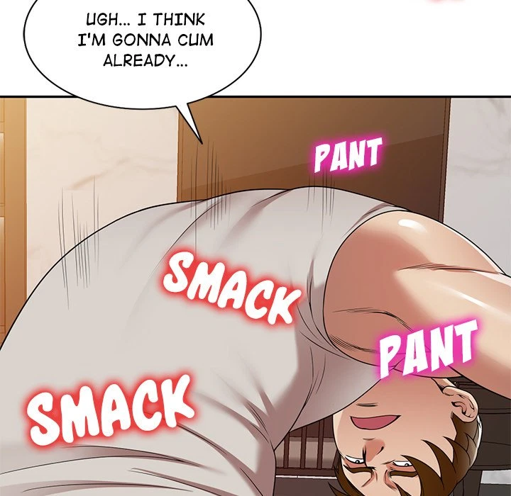Chapter 11, page 96