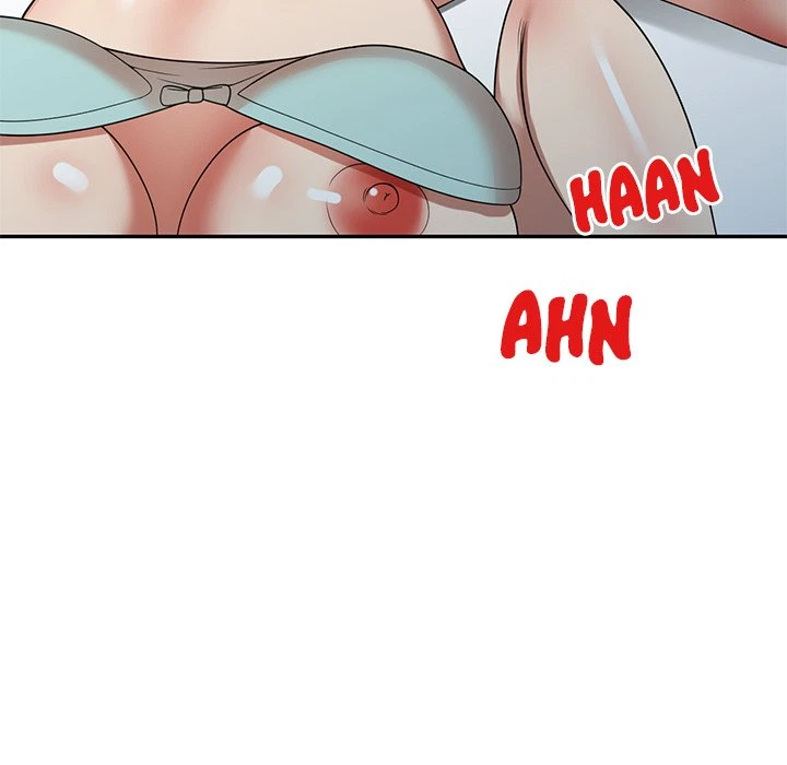 Chapter 11, page 98