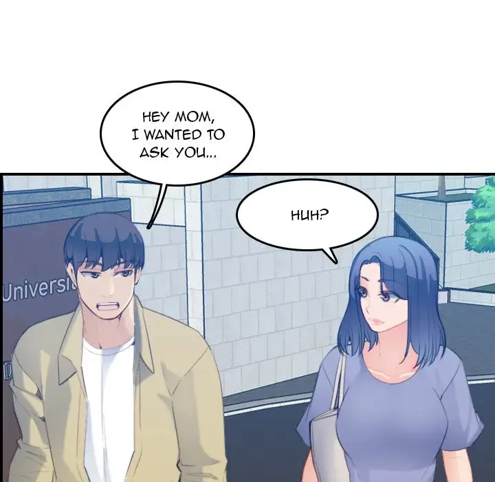 Chapter 21, page 100