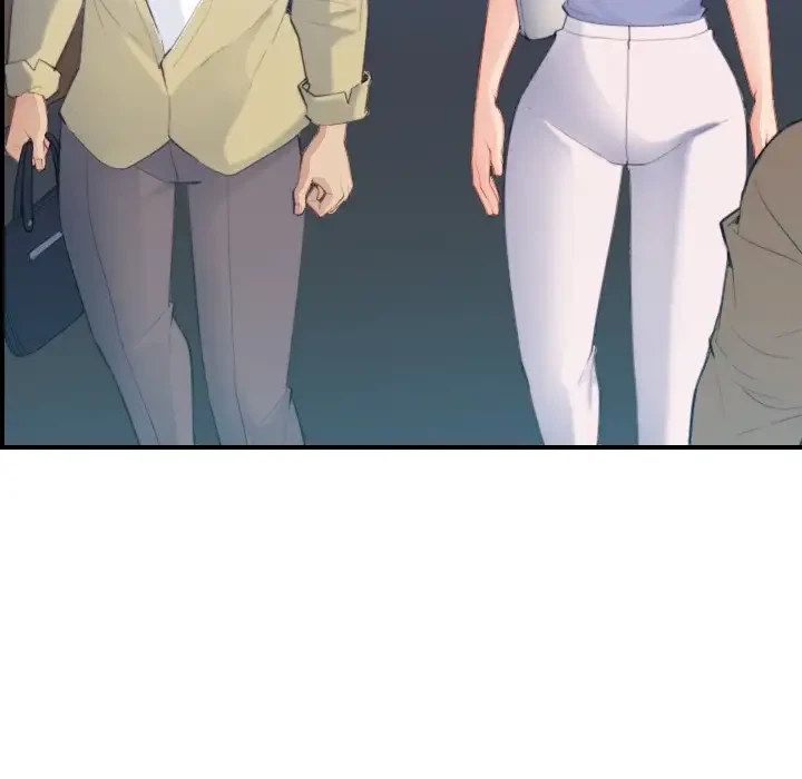 Chapter 21, page 101