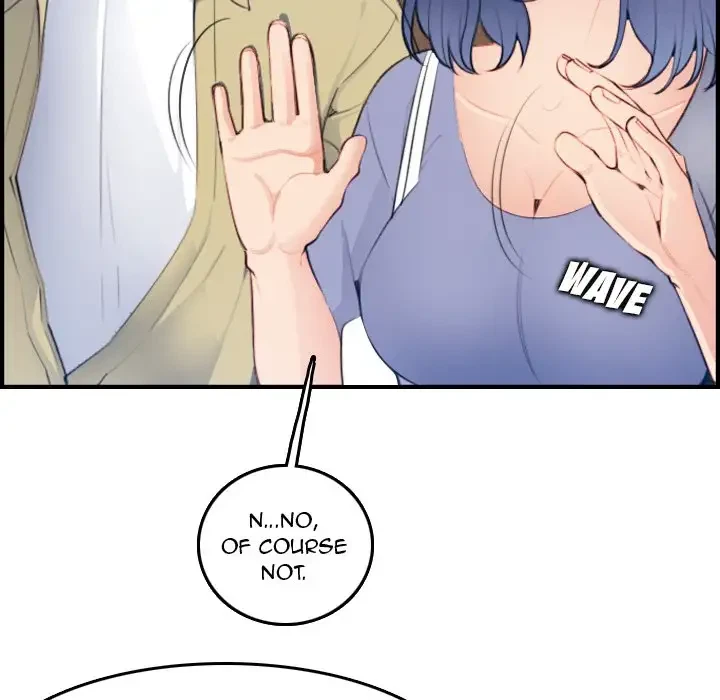 Chapter 21, page 103