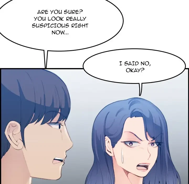 Chapter 21, page 104