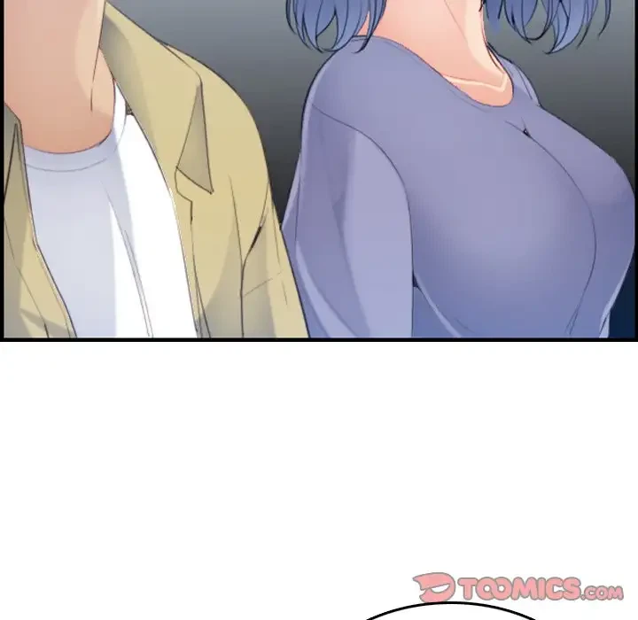 Chapter 21, page 105