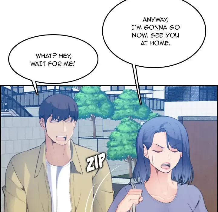 Chapter 21, page 106