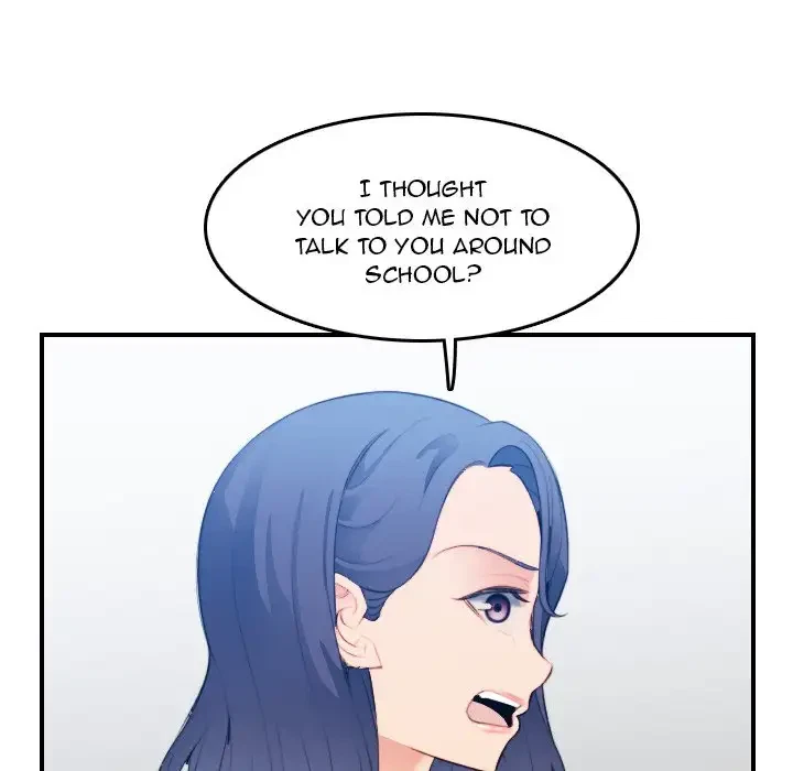 Chapter 21, page 108