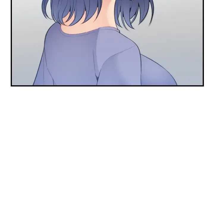Chapter 21, page 109