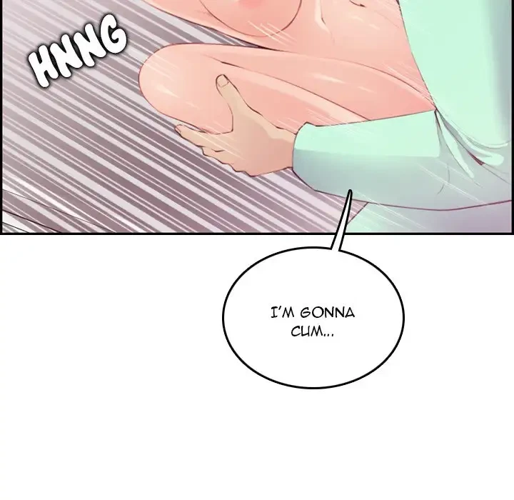 Chapter 21, page 11