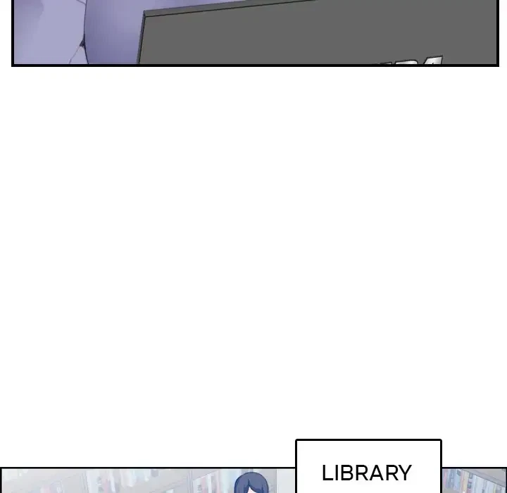 Chapter 21, page 118