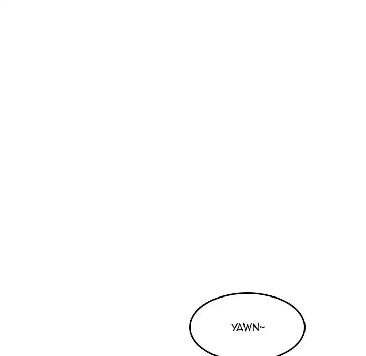 Chapter 21, page 122