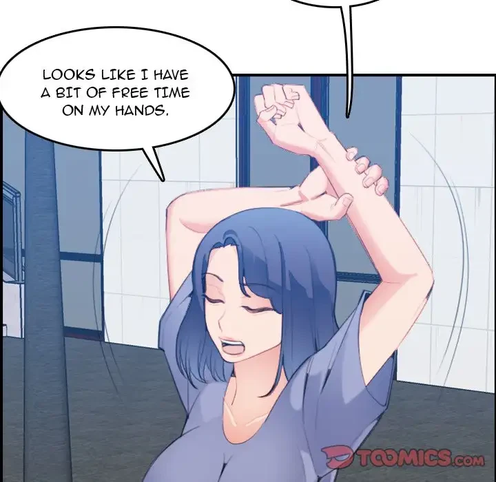 Chapter 21, page 123