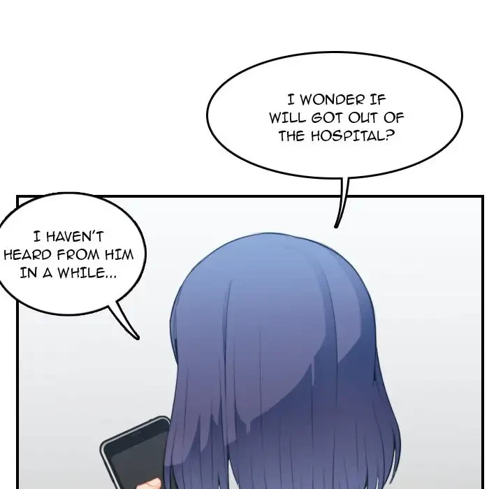 Chapter 21, page 125