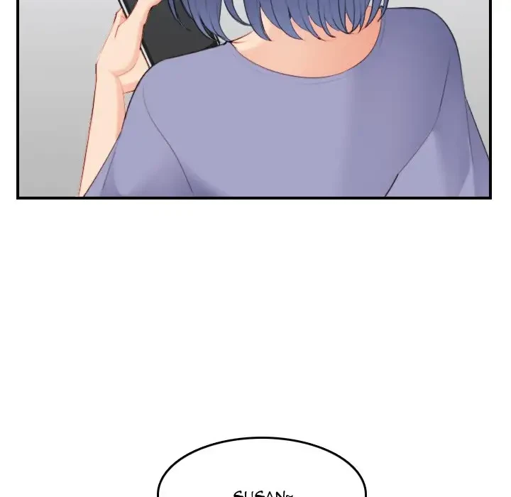 Chapter 21, page 126