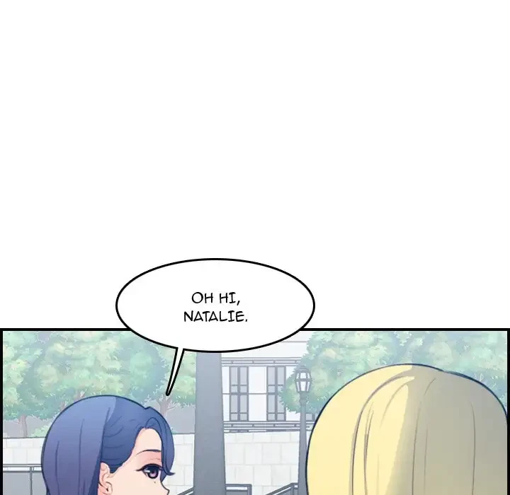Chapter 21, page 128