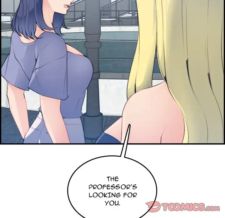 Chapter 21, page 129