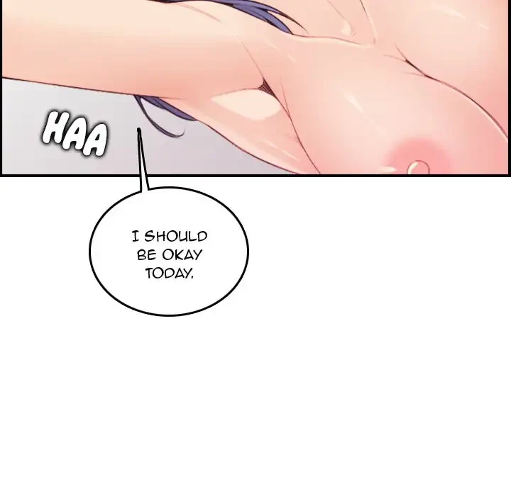 Chapter 21, page 13