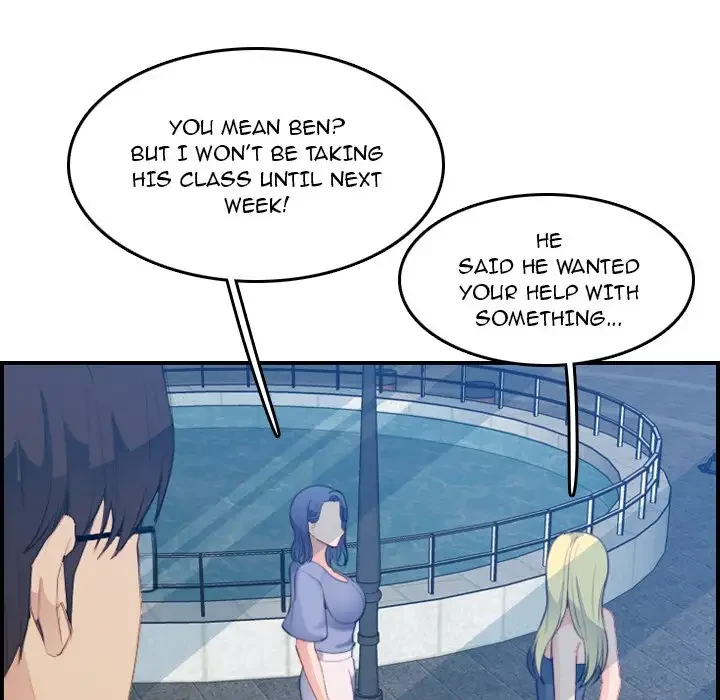 Chapter 21, page 131