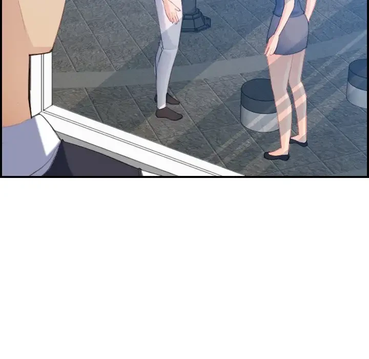 Chapter 21, page 132