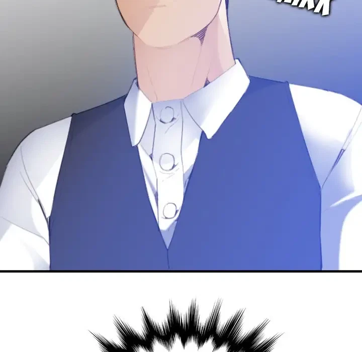 Chapter 21, page 134