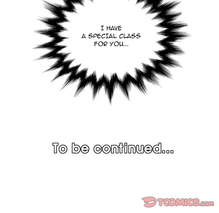 Chapter 21, page 135
