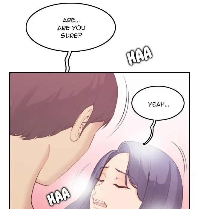 Chapter 21, page 14