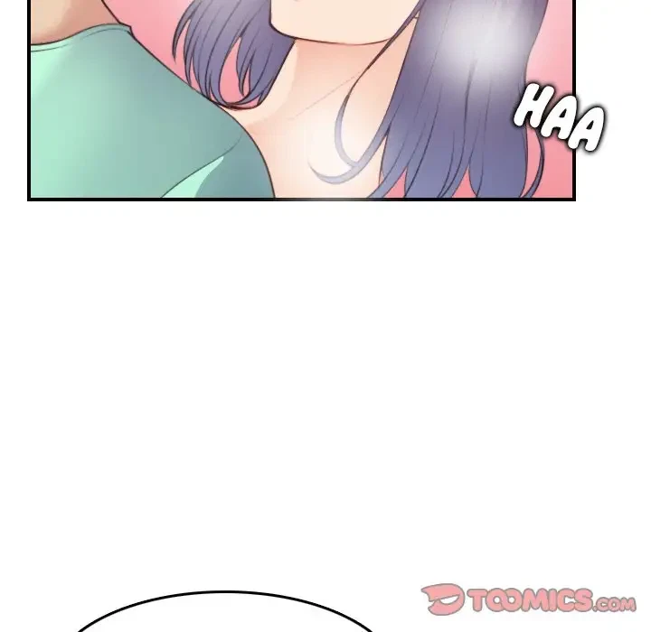 Chapter 21, page 15