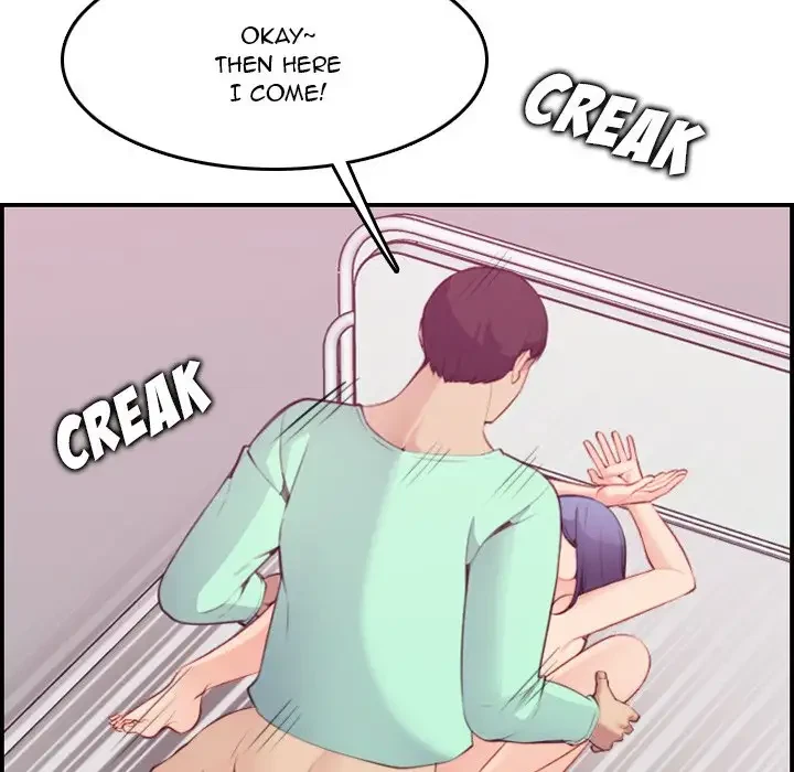 Chapter 21, page 16