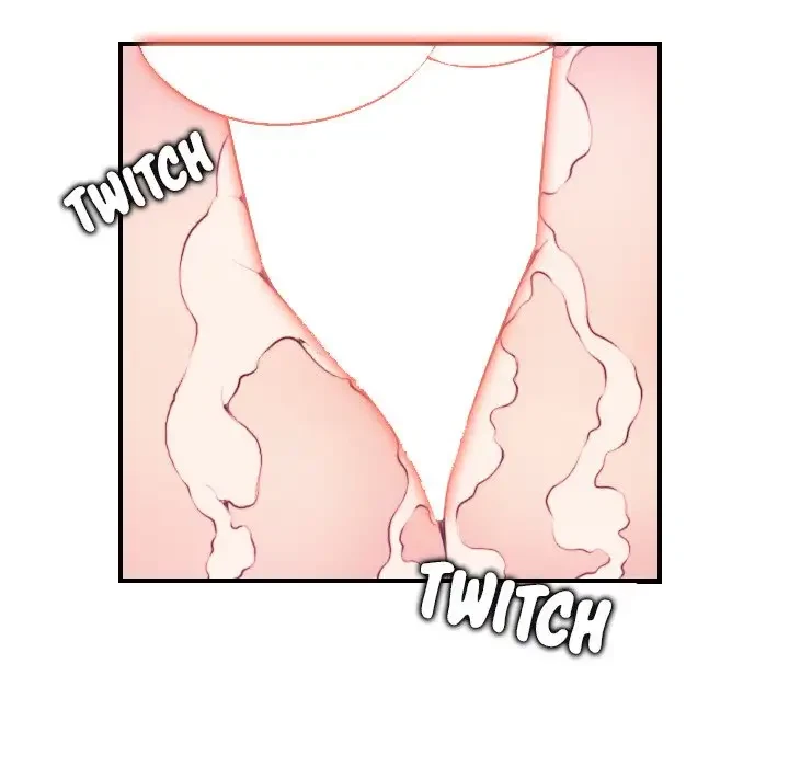 Chapter 21, page 26