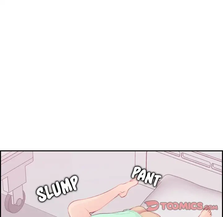 Chapter 21, page 27