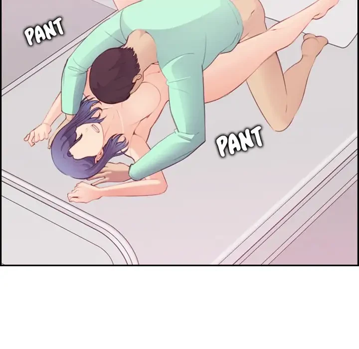 Chapter 21, page 28