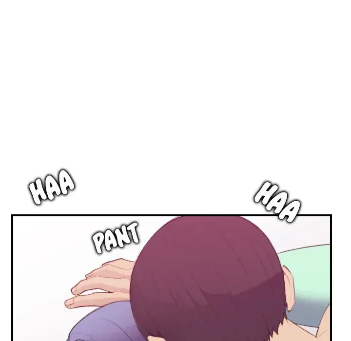 Chapter 21, page 29