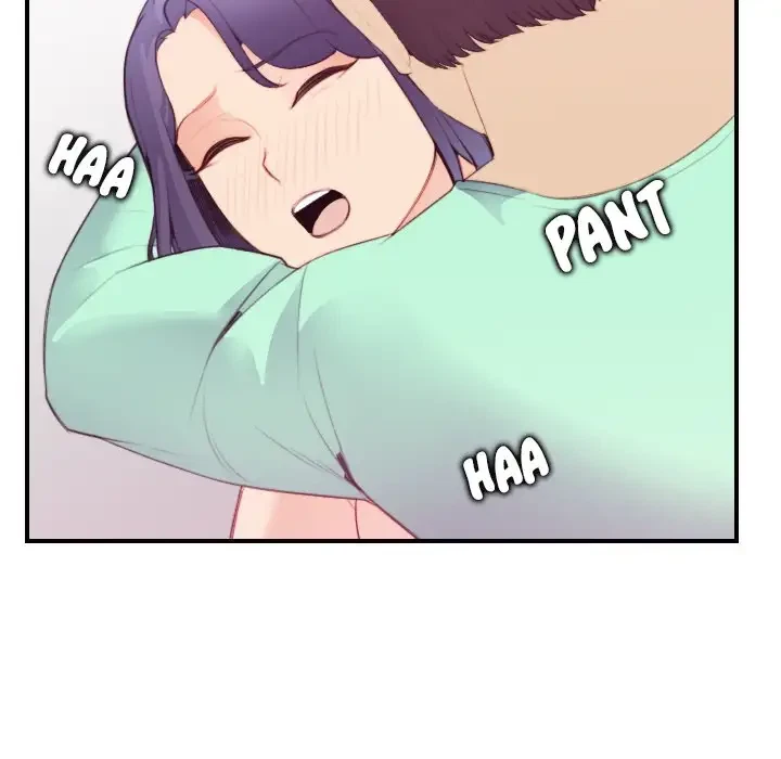 Chapter 21, page 30