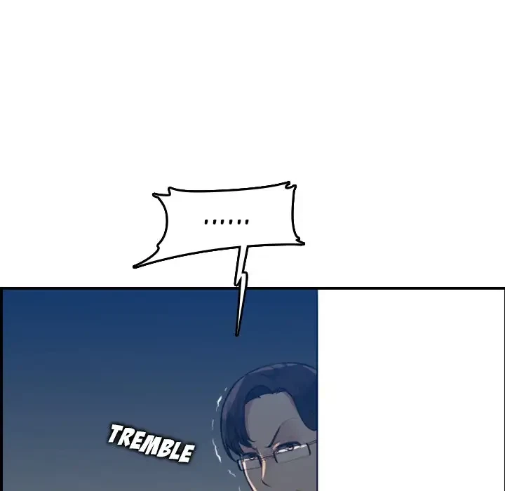 Chapter 21, page 31