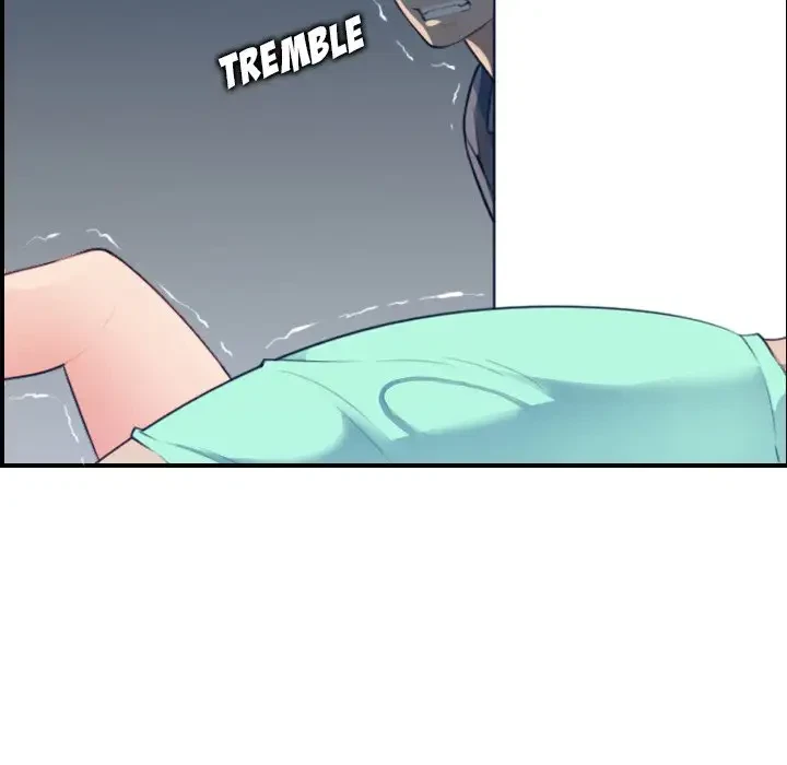 Chapter 21, page 32