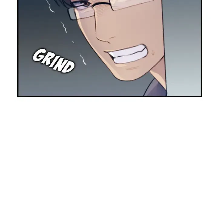 Chapter 21, page 34