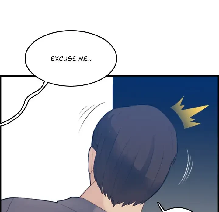 Chapter 21, page 35