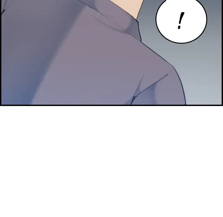 Chapter 21, page 36