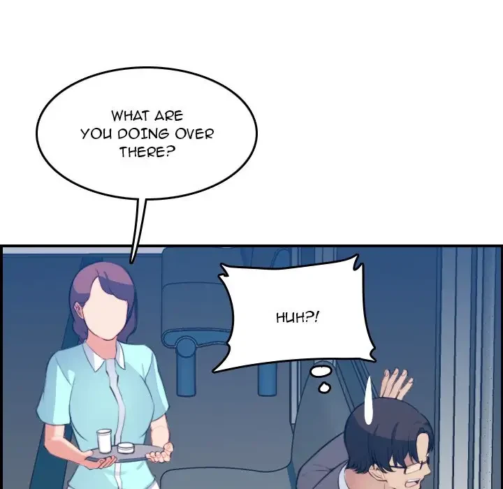 Chapter 21, page 37