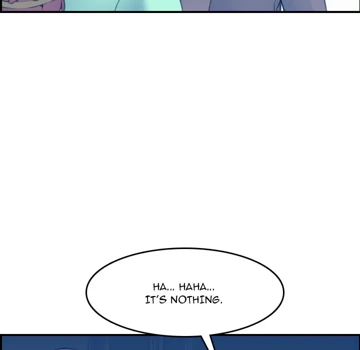 Chapter 21, page 41