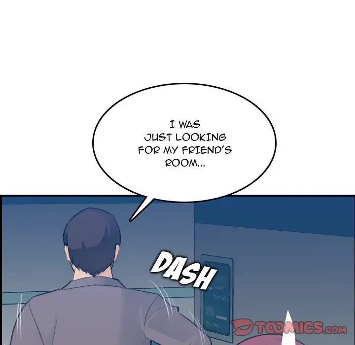 Chapter 21, page 45