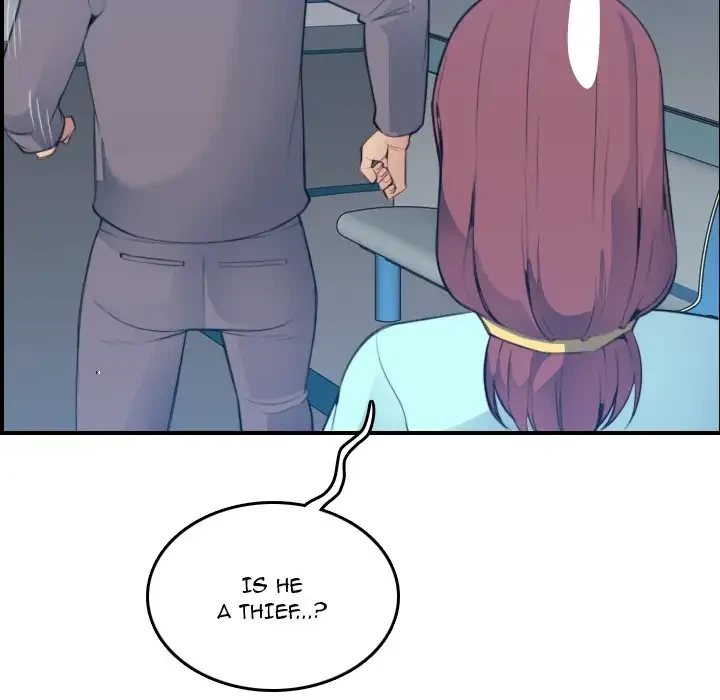 Chapter 21, page 46