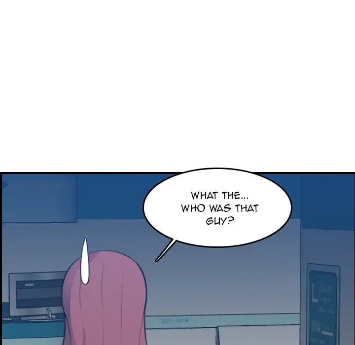 Chapter 21, page 49